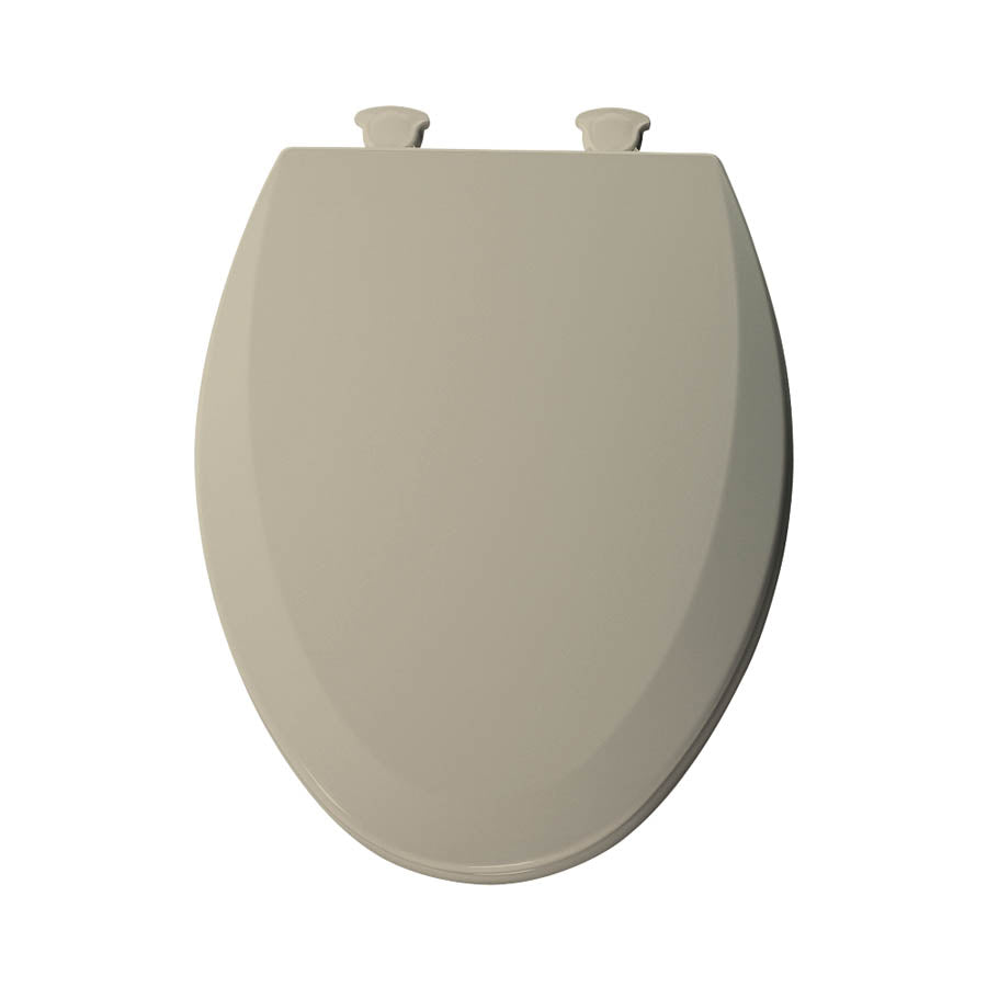 SEAT 1500EC-006 BON ELON CLOSED FRONT W/COVER