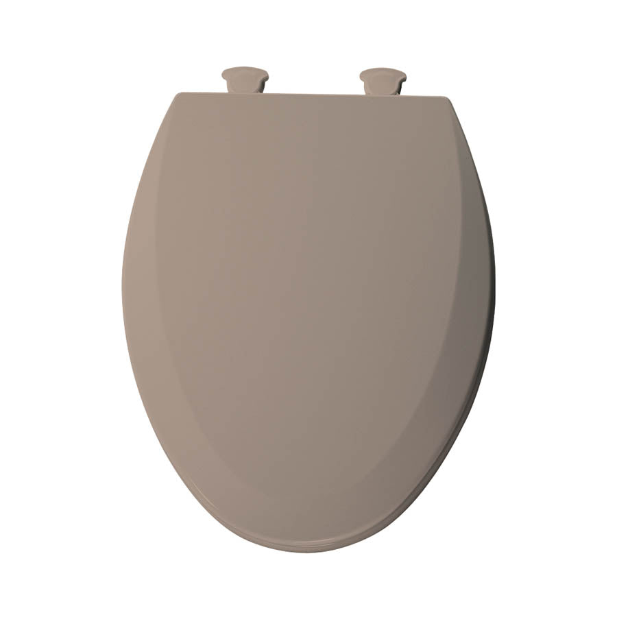 SEAT 1500EC-068 FBG ELON CLOSED FRONT W/COVER