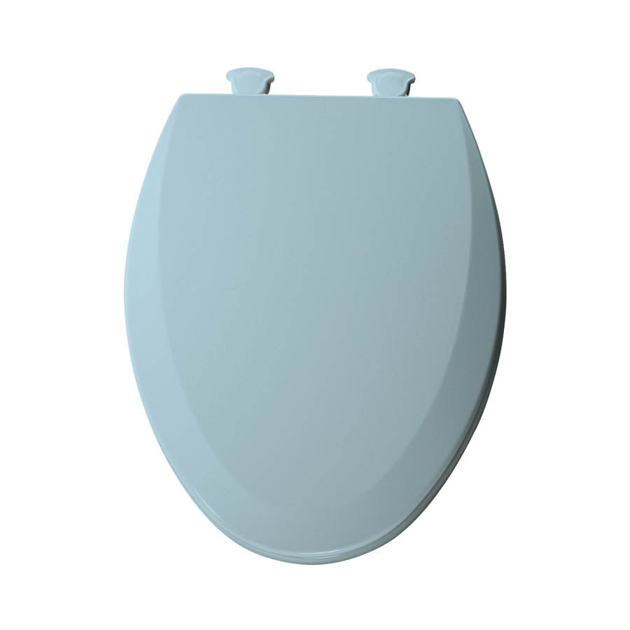 SEAT 1500EC 464 DRES BLUE ELON CLOSED FRONT W/COVER