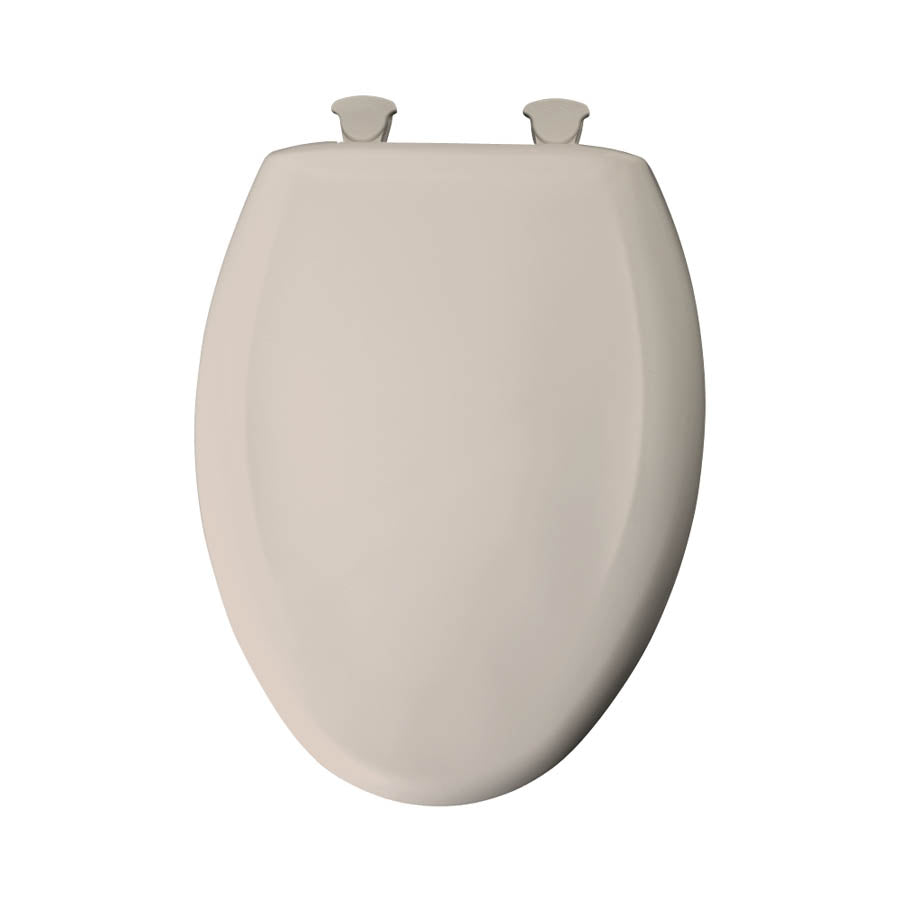 SEAT 1200SLOWT-363 SHL ELON CLOSED FRONT W/COVER