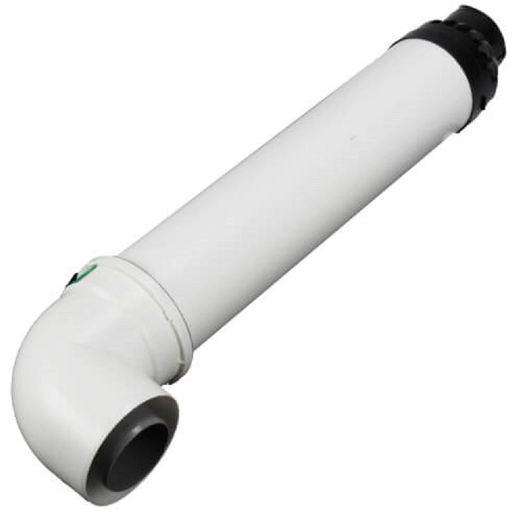 TERMINATION KIT 21" 223177PP HORIZONTAL
