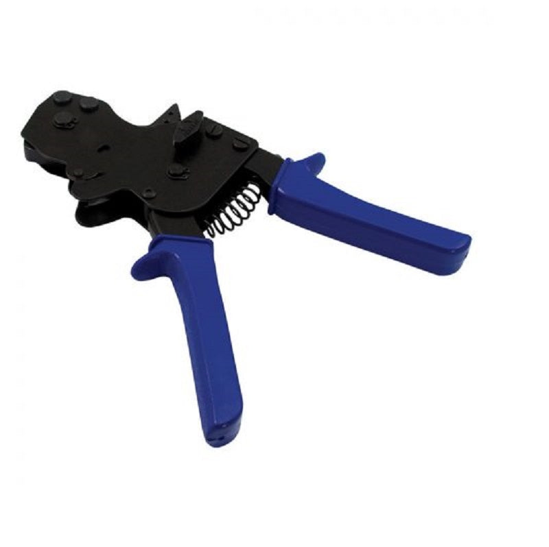 RATCHET TOOL 3/8-1" J40965 PEX ASSEMBLY TOOL