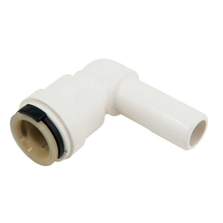 ELBOW 1/2 CTS STACKABLE 0650059 - 3518B-10