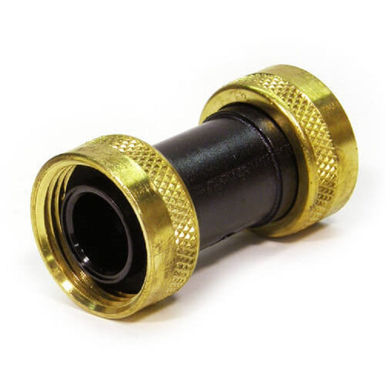 SUPPLY FITTING 50355 MANABLOCXMANABLOC