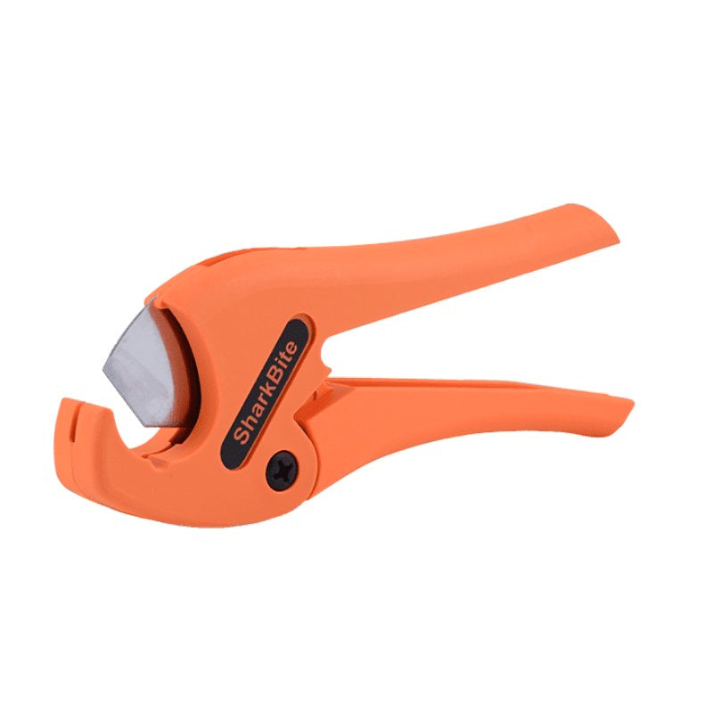 TUBE CUTTER U701 PEX