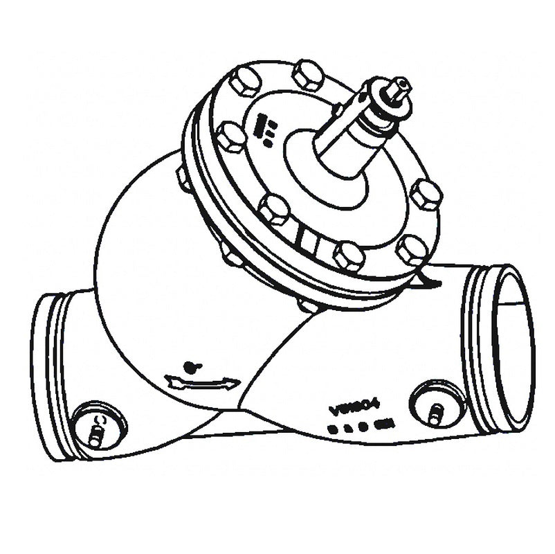 CIRCUIT SETTER B&G CB-6G 117478