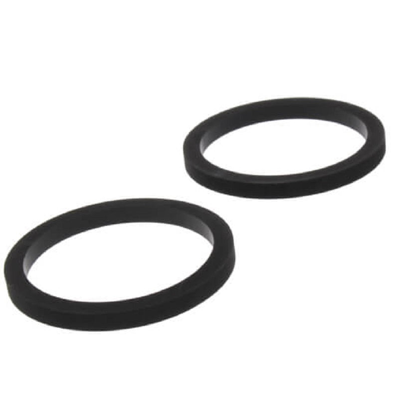 GASKET SET BELL & GOSSETT 118368 (P-518)