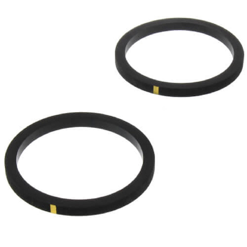 GASKET SET BELL & GOSSETT 118373 (P-618)