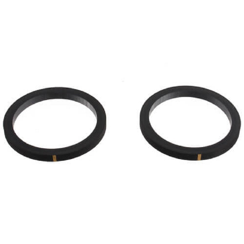 GASKET SET BELL & GOSSETT 118378