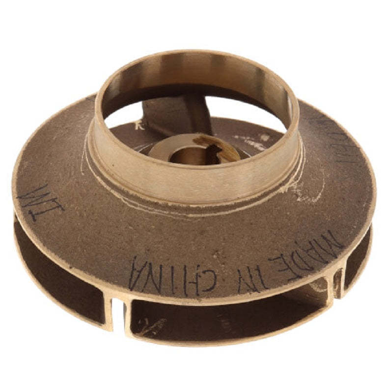 IMPELLER BELL & GOSSETT 118431LF