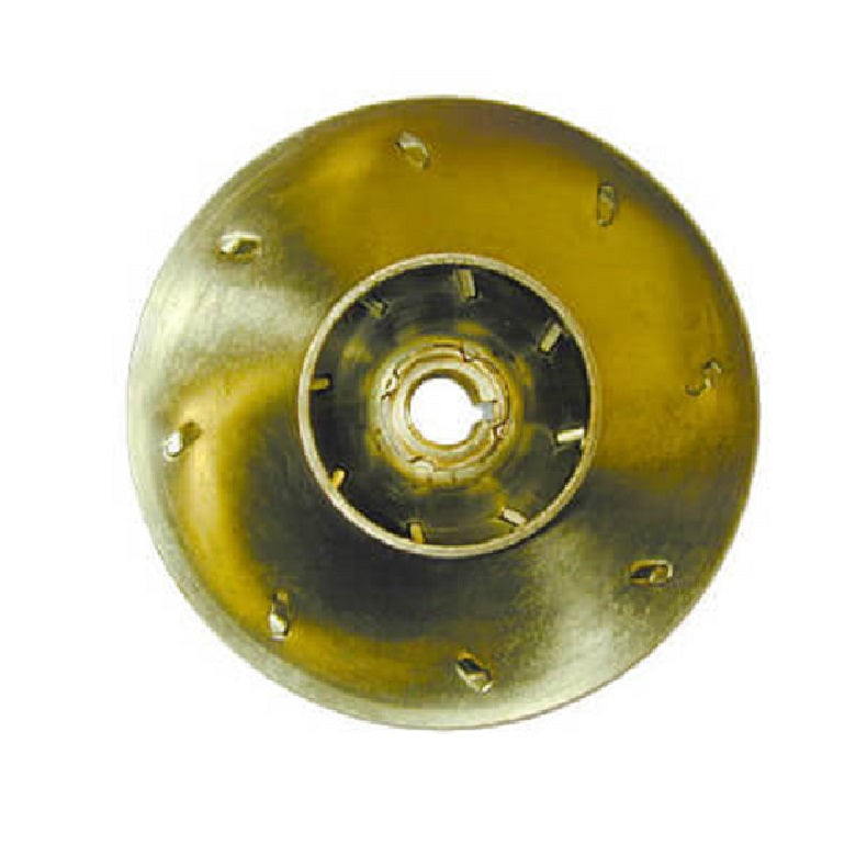 IMPELLER BELL & GOSSETT 118439LF