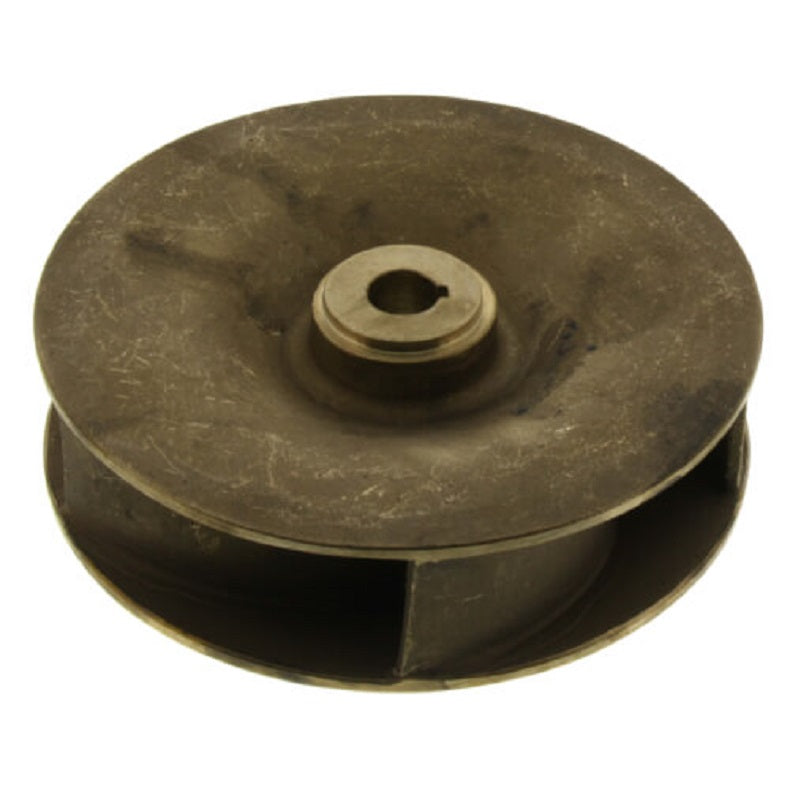 IMPELLER BELL & GOSSETT 118440LF