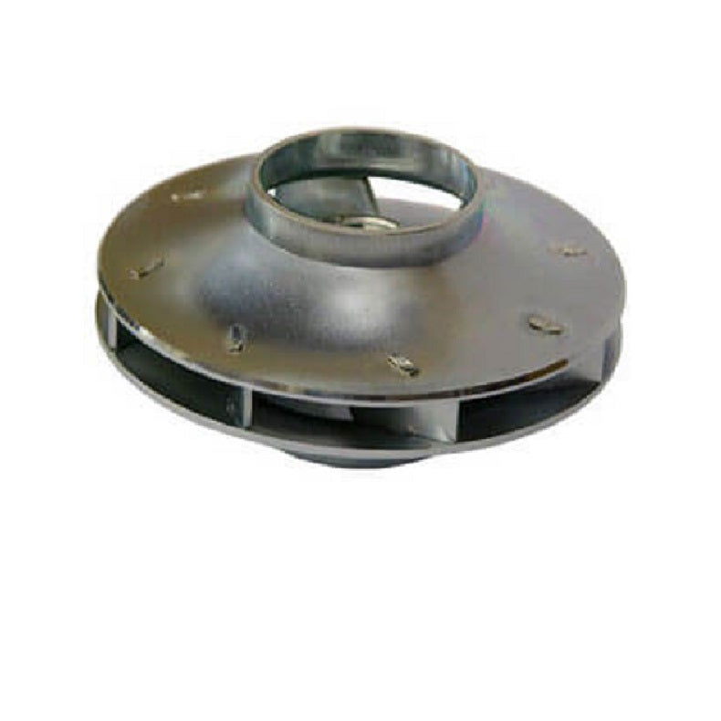IMPELLER CAST IRON BELL & GOSSETT 118452