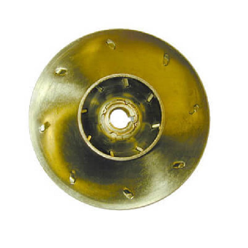 IMPELLER BELL & GOSSETT 118453LF