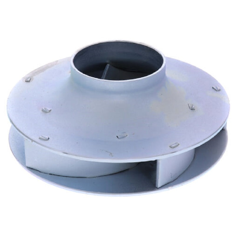 IMPELLER STEEL BELL & GOSSETT 118630
