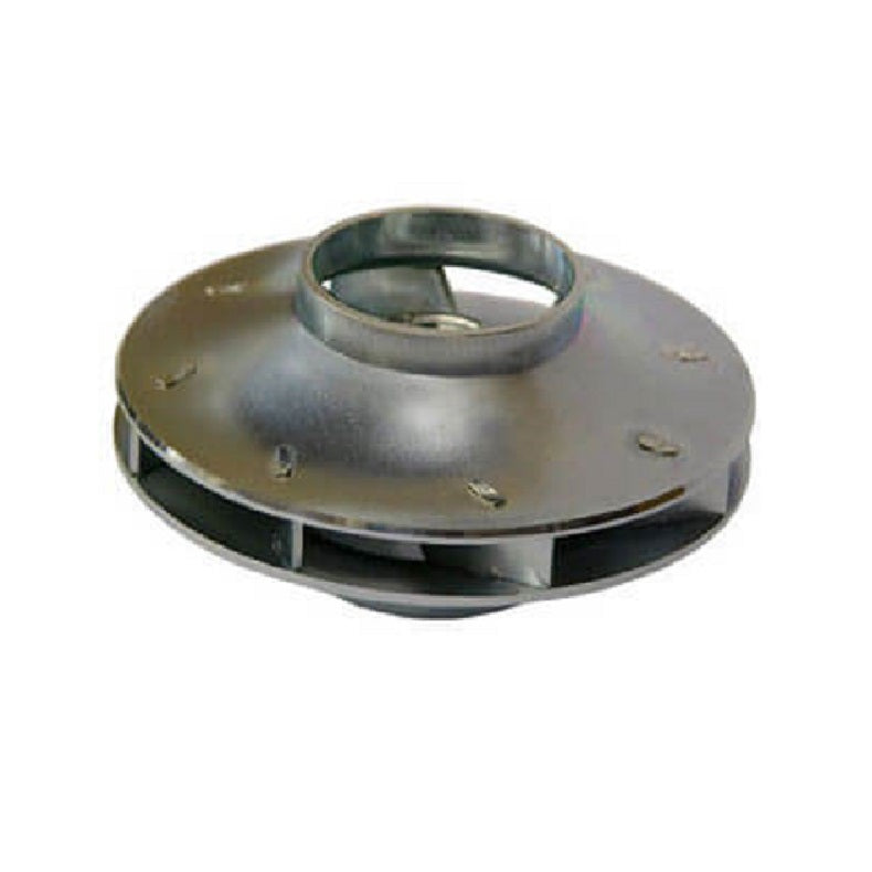 IMPELLER STEEL BELL & GOSSETT 118665