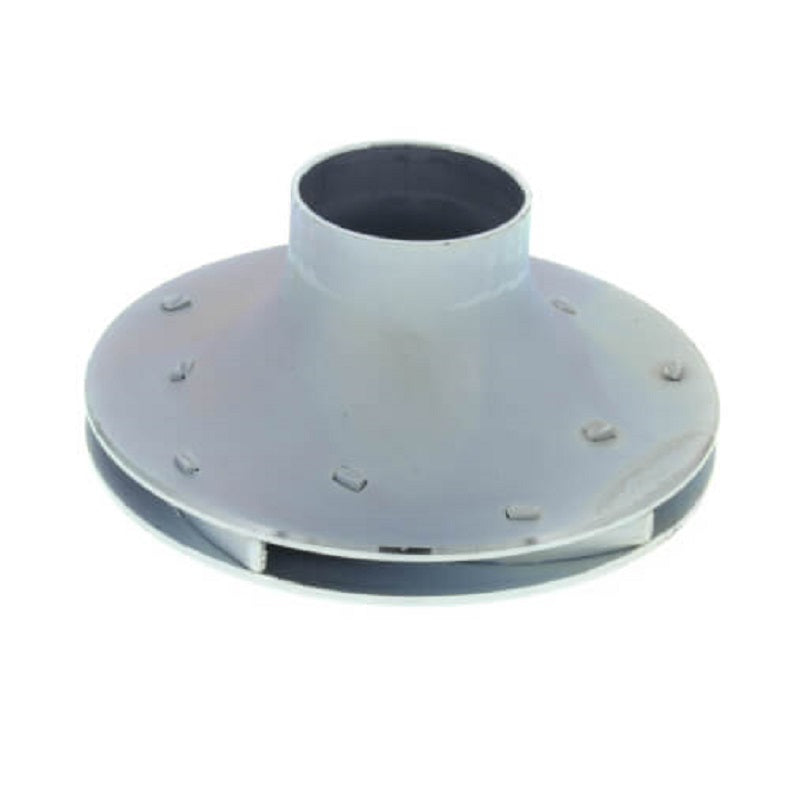 IMPELLER BELL & GOSSETT 118830
