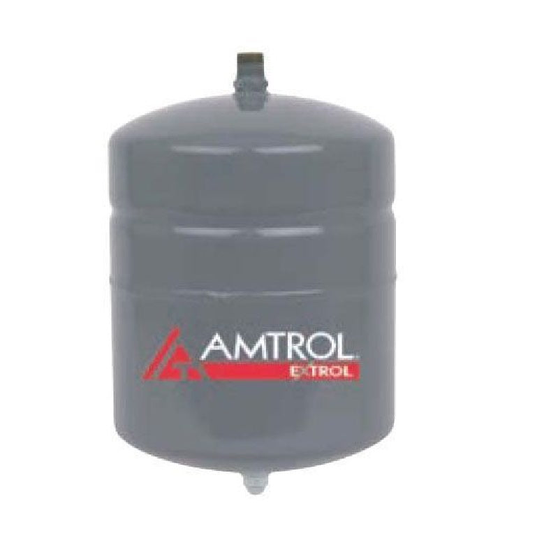 TANK 15 EXTROL - 101-1 F/CLOSED HYDRONIC H & C SYSTM
