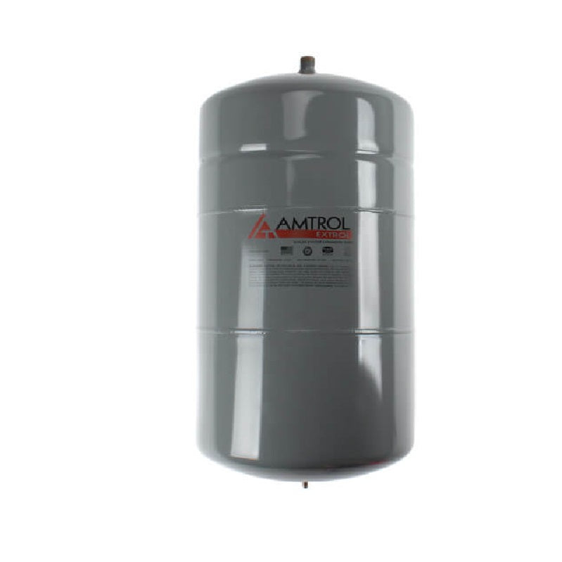 TANK 60 EXTROL - 103-1 F/CLOSED HYDRONIC H & C SYSTM