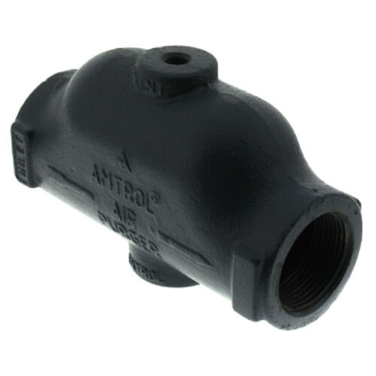 AIR PURGER 1" AMTROL 443-1
