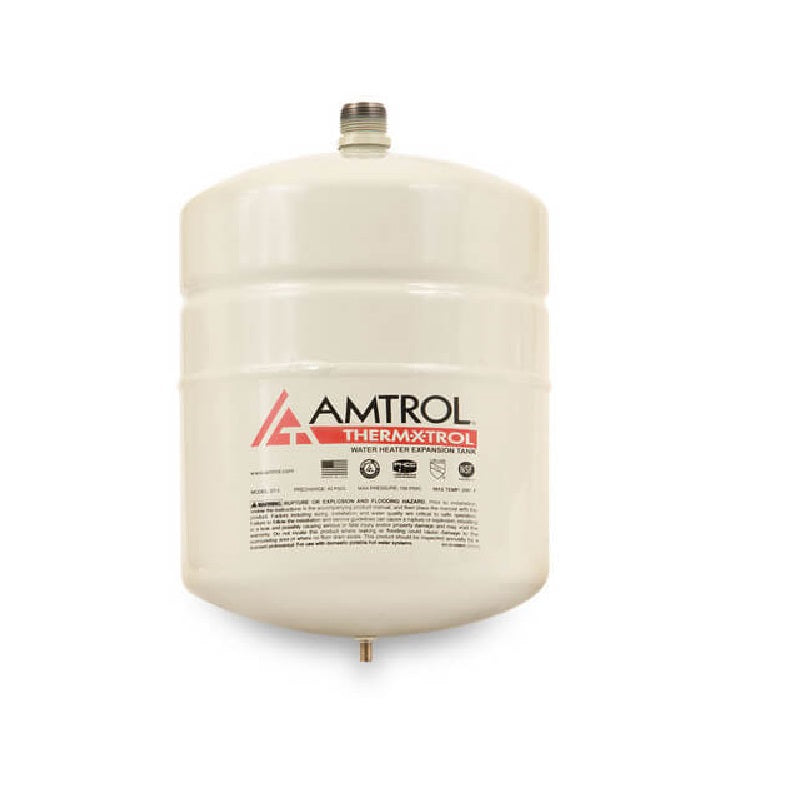 THERMAL EXPANSION ABSORBER ST-5 / WXTP-8