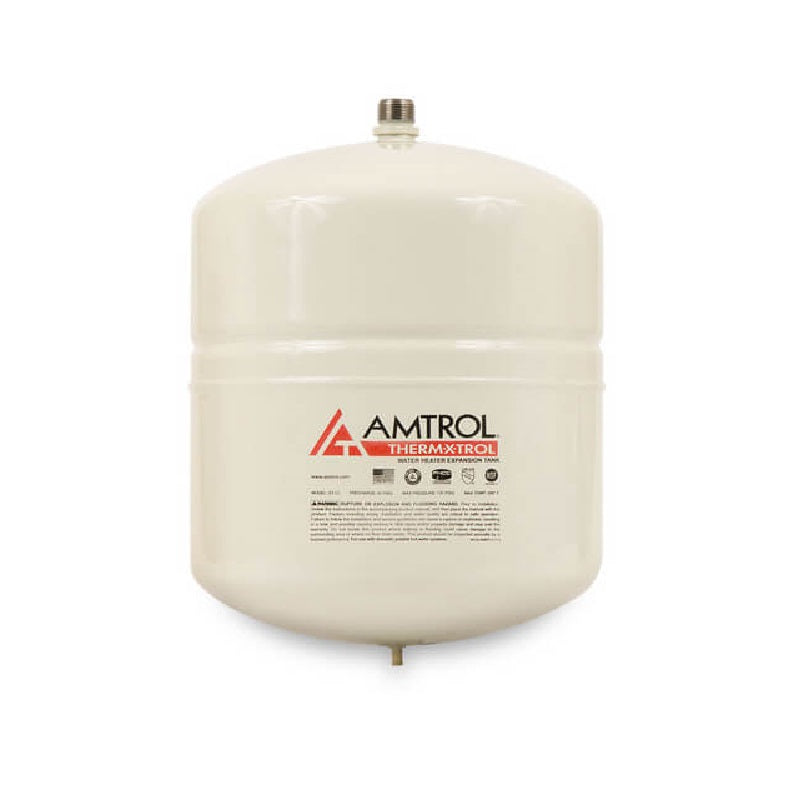 THERMAL EXPANSION ABSORBER ST-12 / WXTP-18