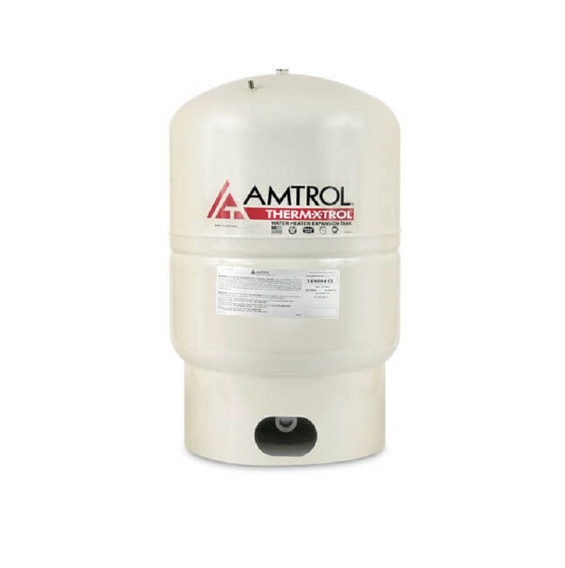 THERMAL EXPANSION ABSORBER ST-30V