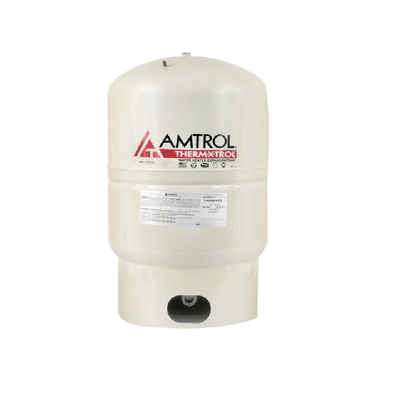 TANK ST-42V TAN THERM-X-TROL 20 GAL VERTICAL EXPANSION