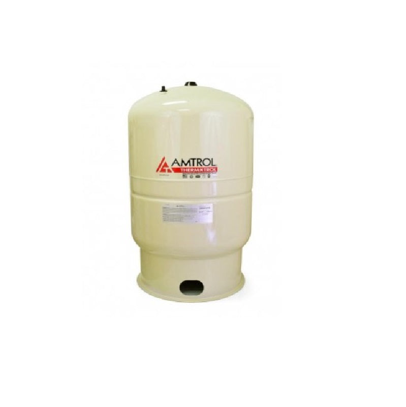 TANK ST-80V TAN THERM-X-TROL 44 GAL VERTICAL EXPANSION
