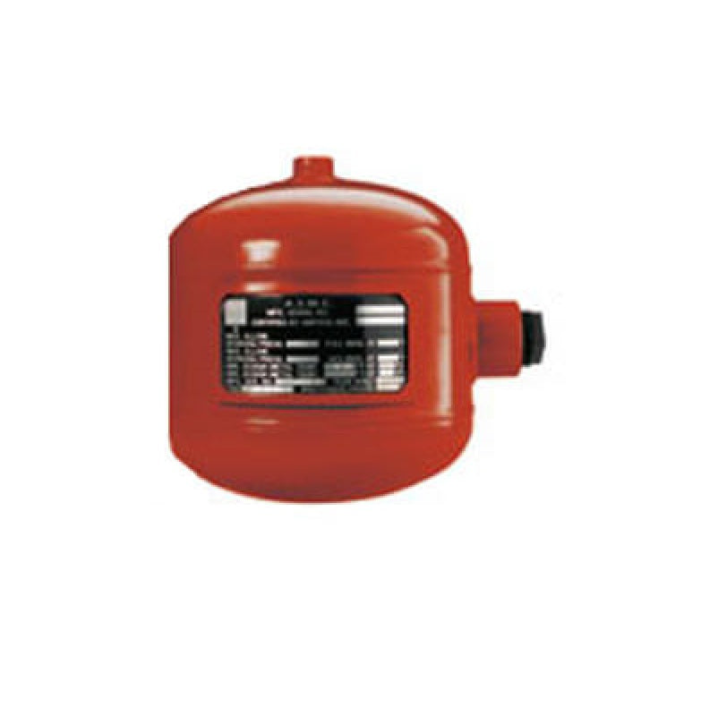 TANK ST-12-C THERM-X-TROL 150 PSI - DIAPHRAGM TYP - ASME