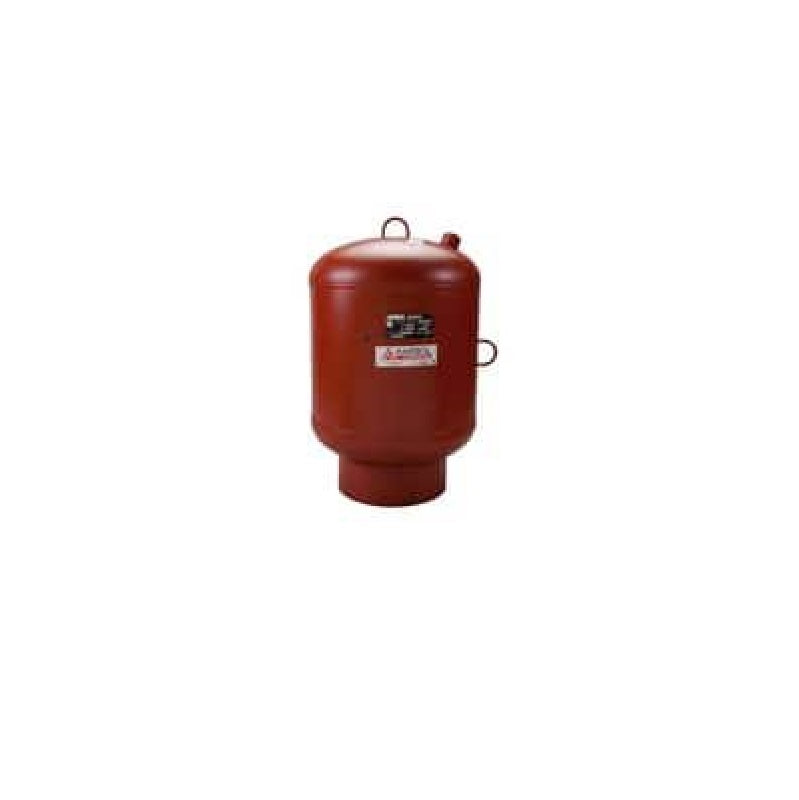 TANK ST-20V-C THERM-X-TROL 150 PSI - DIAPHRAGM TYP - ASME