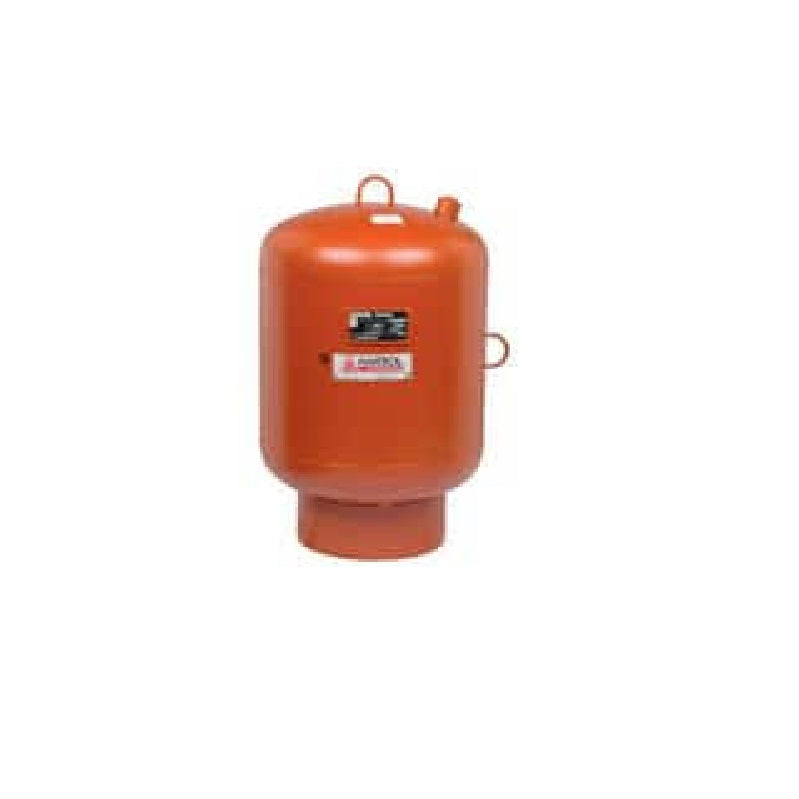 TANK ST-30V-C THERM-X-TROL 150 PSI - DIAPHRAGM TYP - ASME