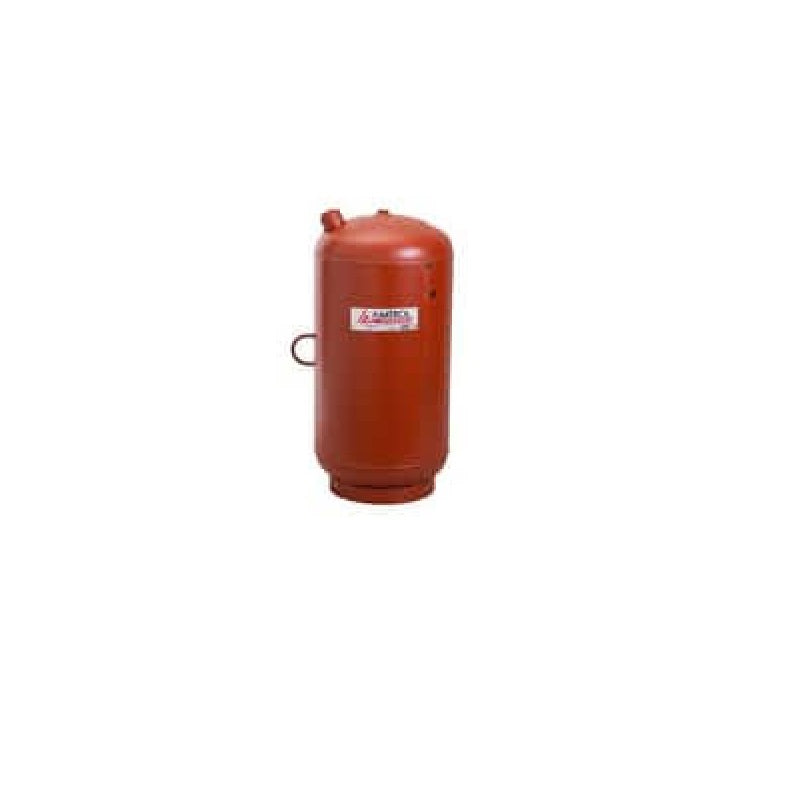 TANK ST-42V-C THERM-X-TROL 150 PSI - DIAPHRAGM TYP - ASME