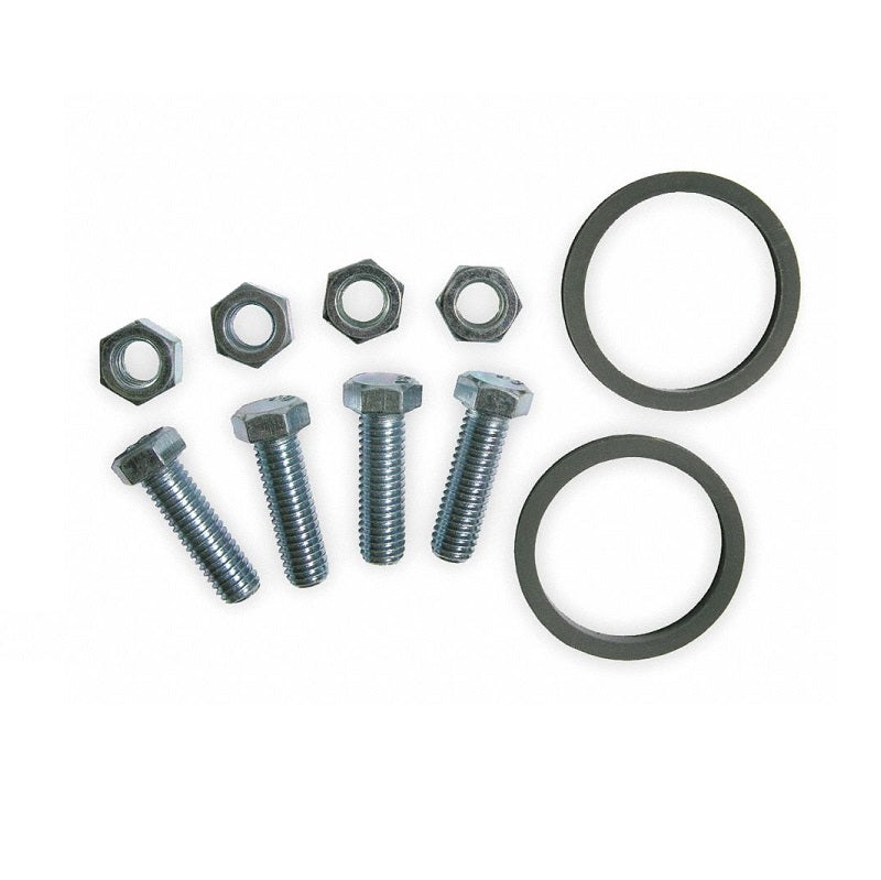 FASTENER PACKAGE P64930