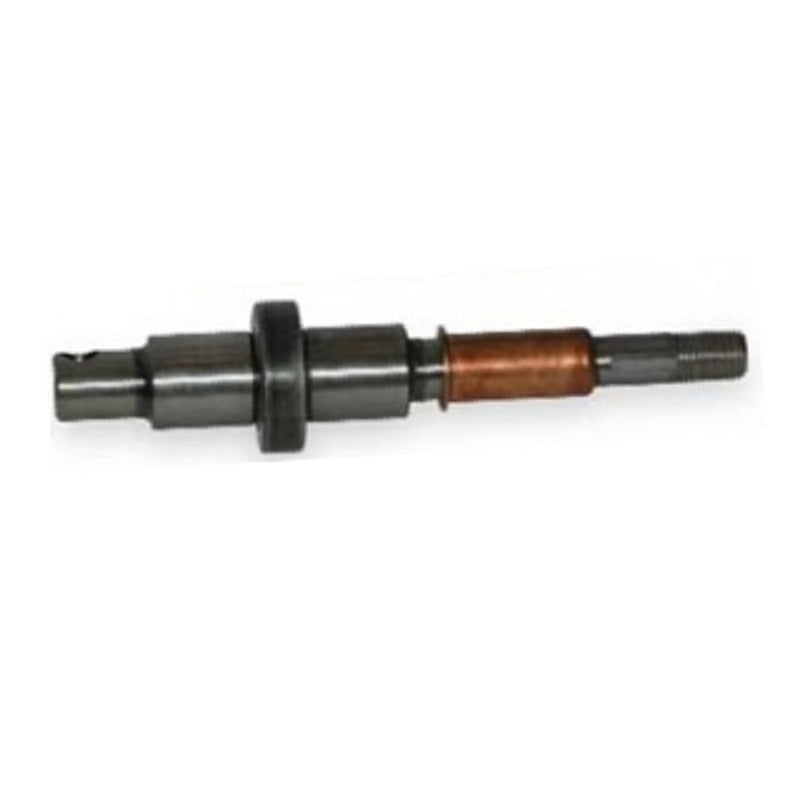 SHAFT P78986