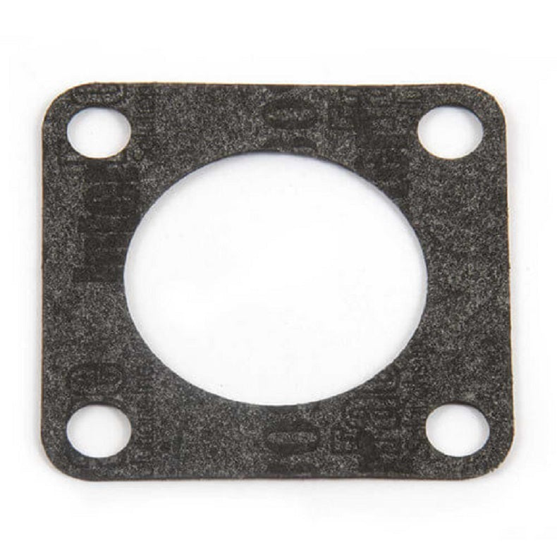 Gasket for 47, 53, 67, 70 Feeders