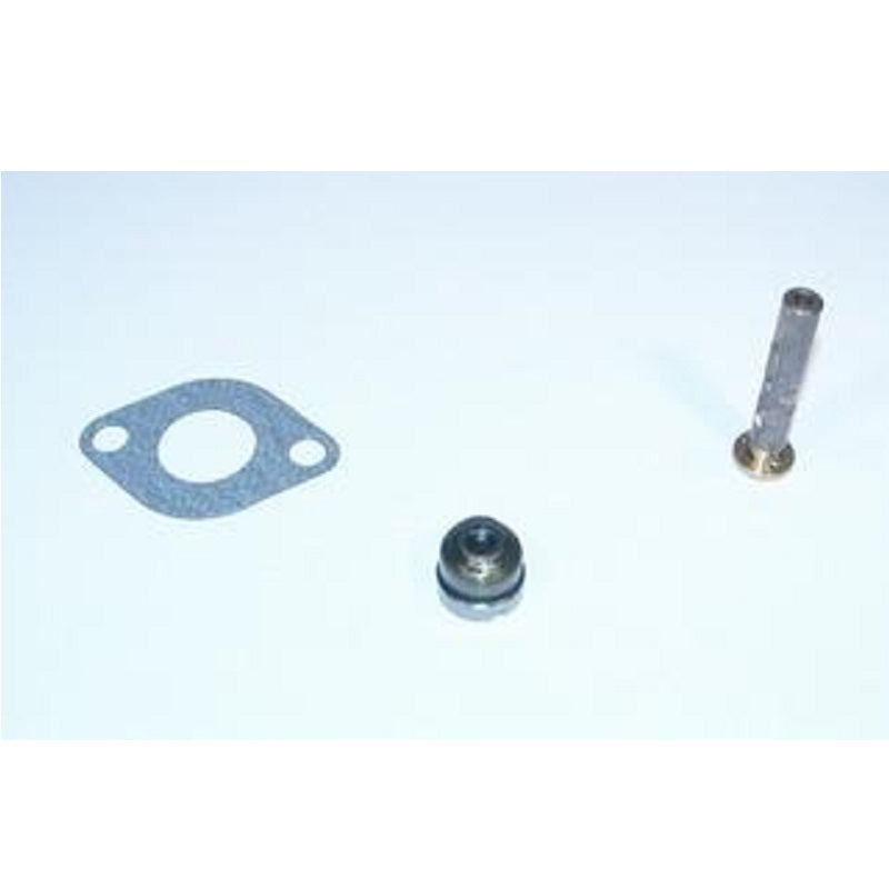 Stem & Disc Assembly for Boiler Float Valves SA25A-15 340000