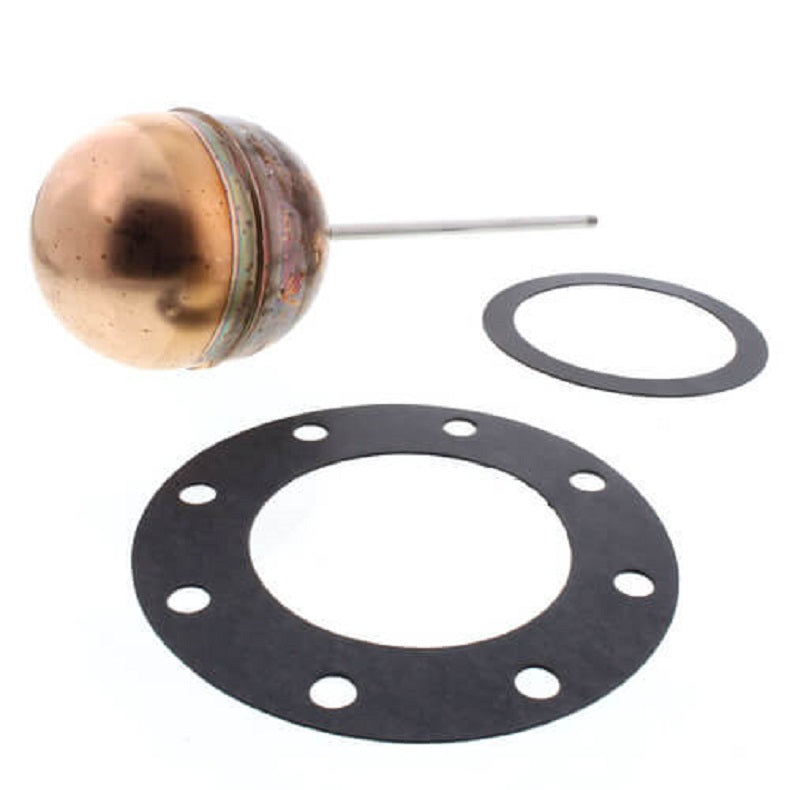 Float & Rod for 150 Water Cut-Off