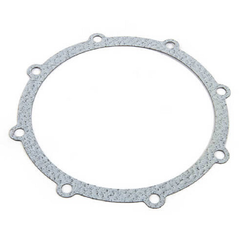 Gasket for 47, 147, 247 Series Feeders