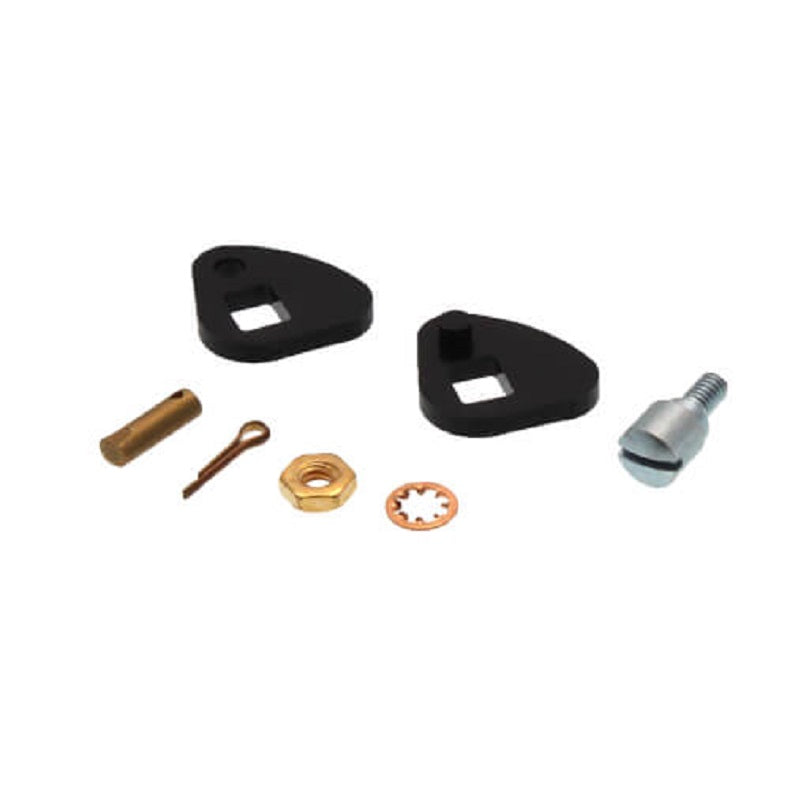 Cam for 51 Water Feeder