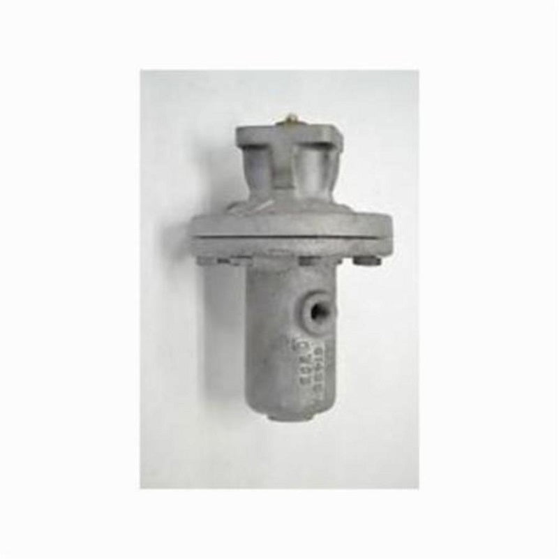 Pressure Pilot Cast Iron Air Loaded for Pressure Regulator