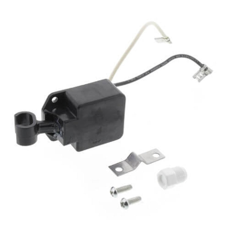 Float Switch for Sewage Pump