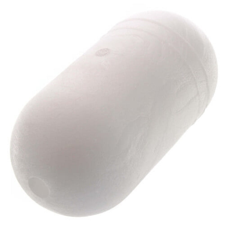 Plastic Float for Sewage/Sump Pumps
