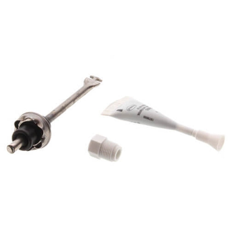 Arm & Seal Assembly