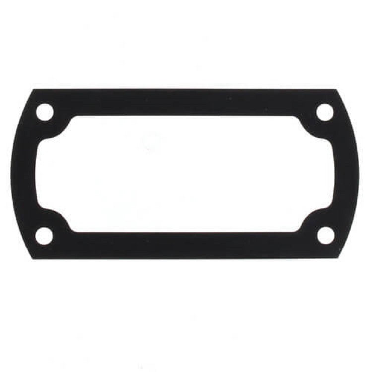 Gasket Cover