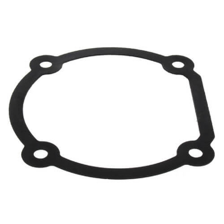 Gasket for Sewage Pump