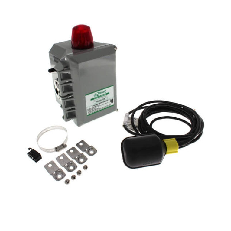A-Pak Alarm System Tethered Float w/15' Cord