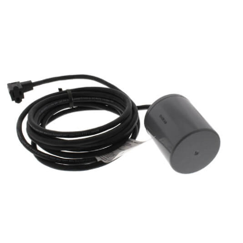 Switch-Mate Piggyback Variable Level Float Switch w/15' Cord