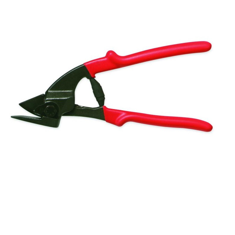 STRAP CUTTER HKP 0990T