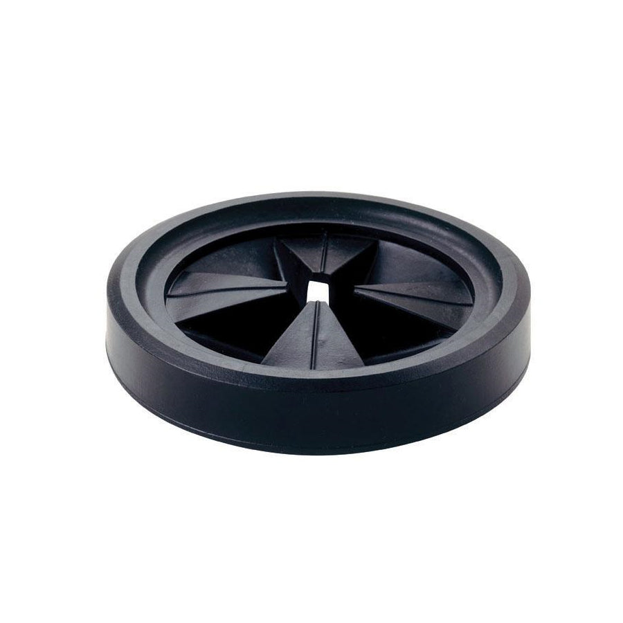 Deluxe Mounting Gasket Flexible Rubber